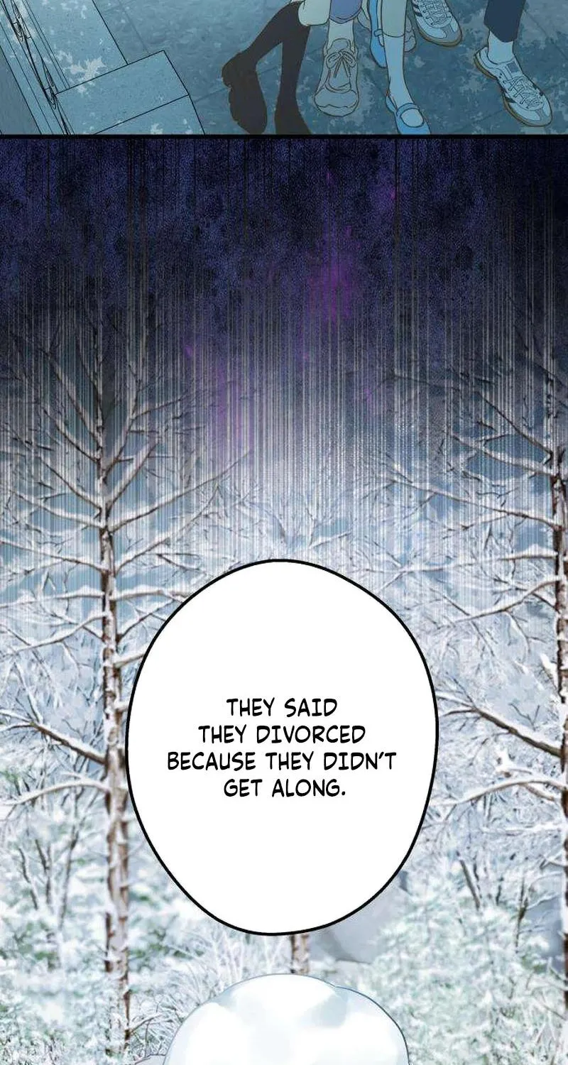 Nobody Chapter 4 page 30 - 