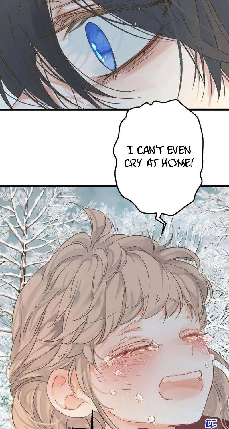 Nobody Chapter 4 page 4 - 