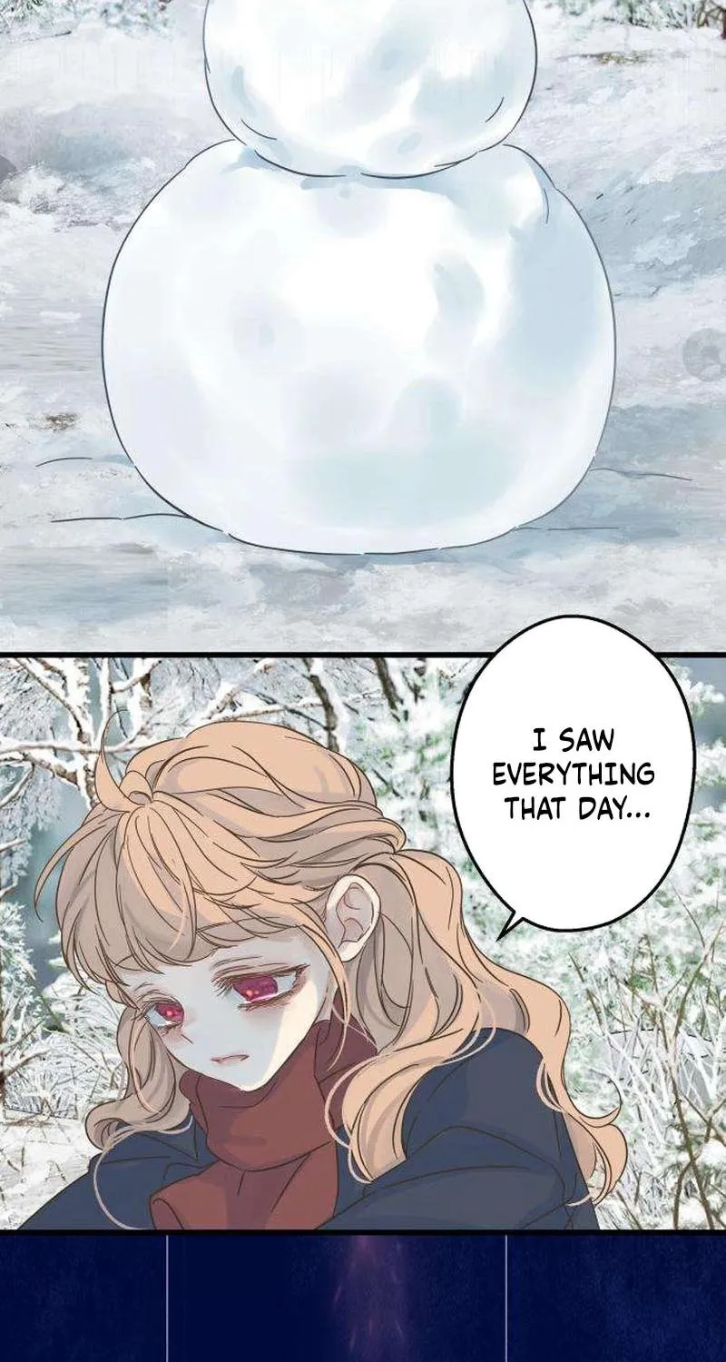 Nobody Chapter 4 page 31 - 