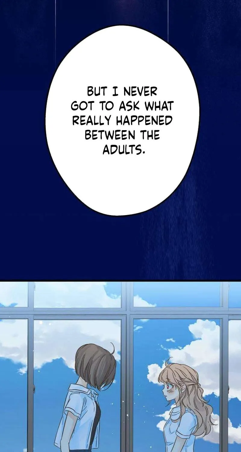 Nobody Chapter 4 page 32 - 
