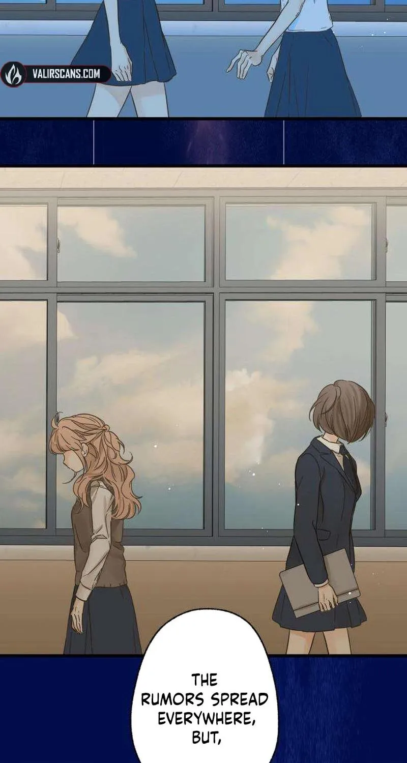 Nobody Chapter 4 page 33 - 
