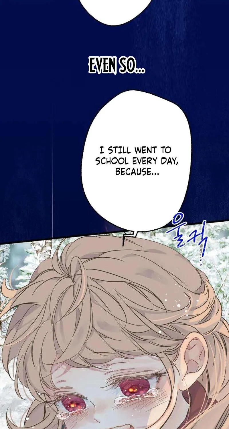 Nobody Chapter 4 page 34 - 