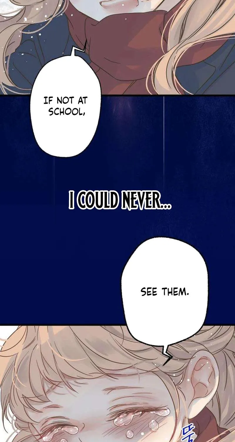 Nobody Chapter 4 page 35 - 