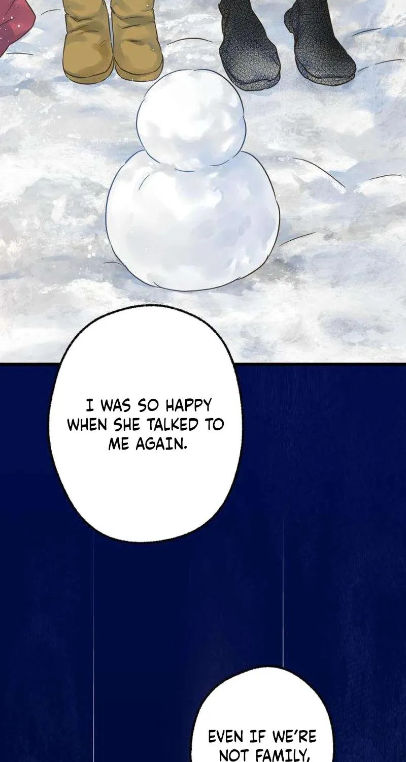 Nobody Chapter 4 page 39 - 
