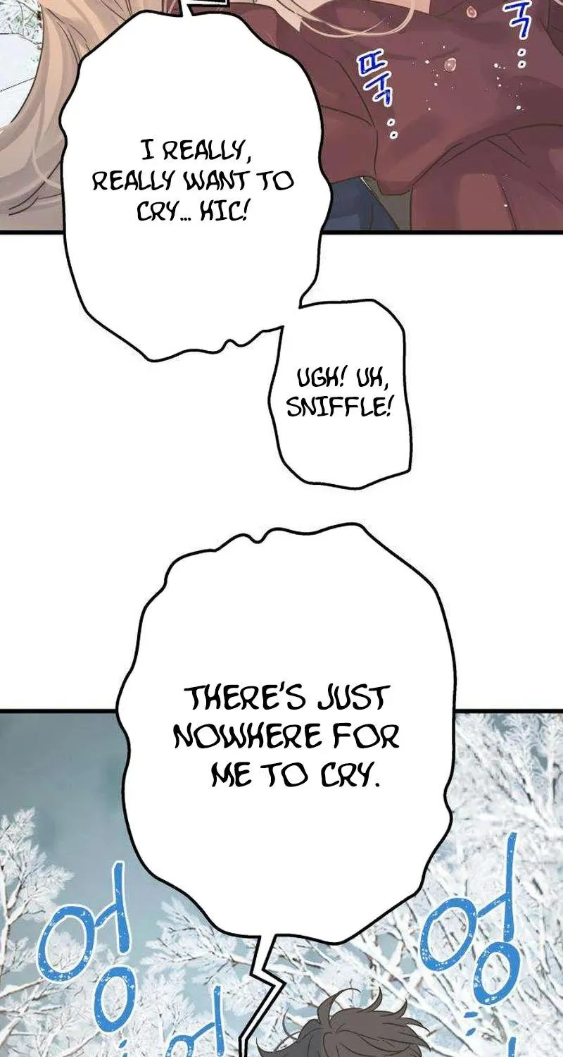 Nobody Chapter 4 page 5 - 