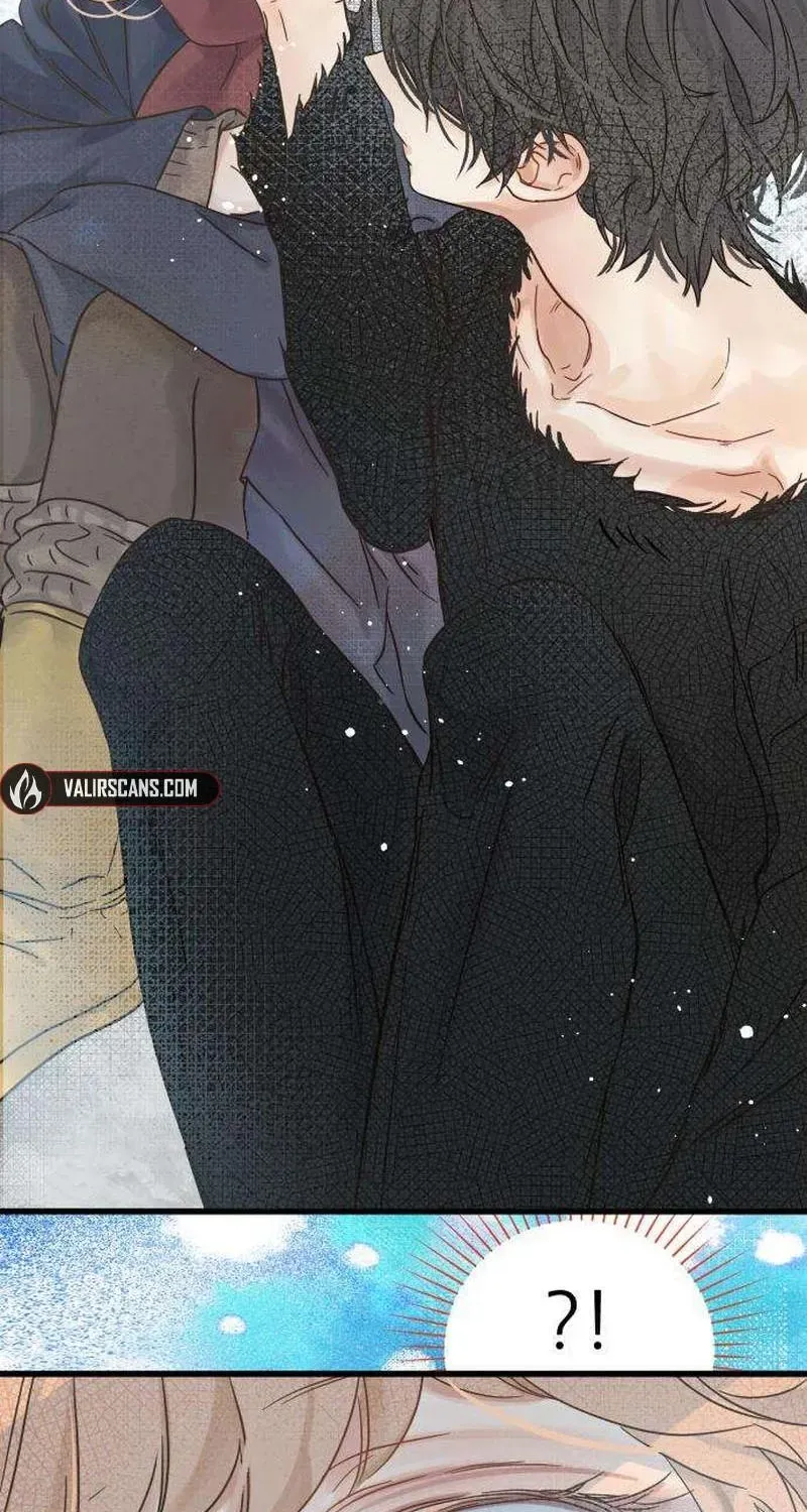 Nobody Chapter 4 page 43 - 