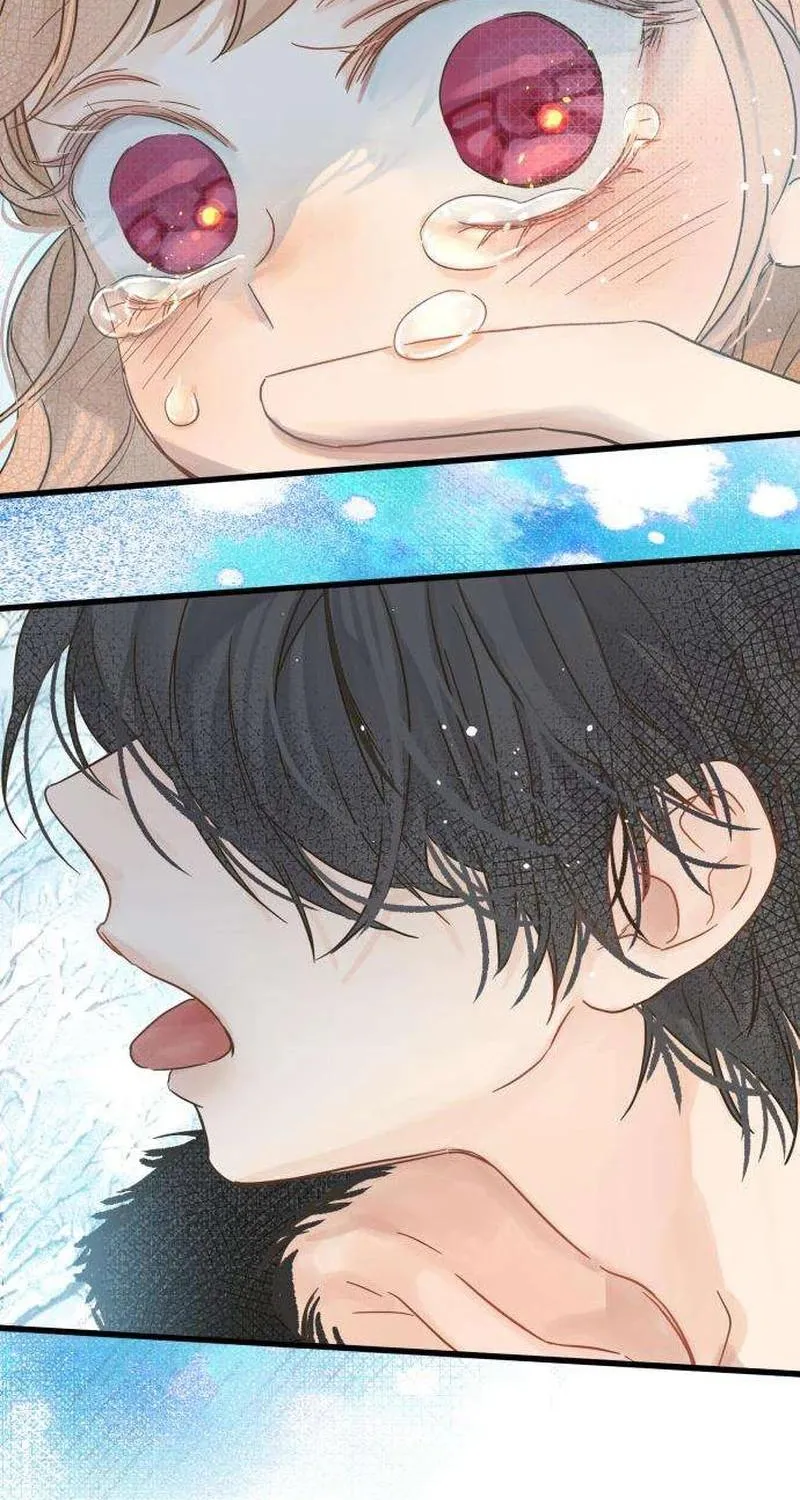 Nobody Chapter 4 page 44 - 