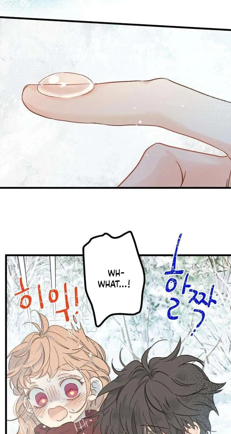 Nobody Chapter 4 page 45 - 