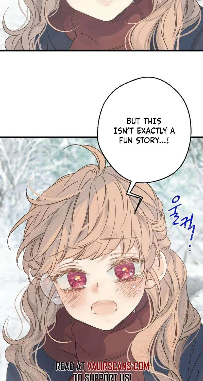 Nobody Chapter 4 page 50 - 