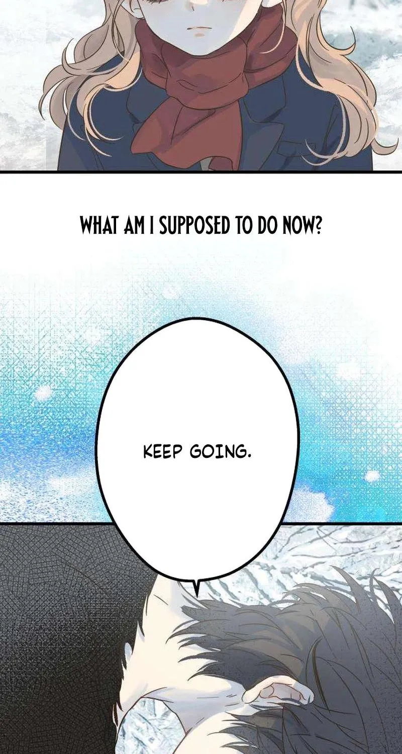 Nobody Chapter 4 page 54 - 