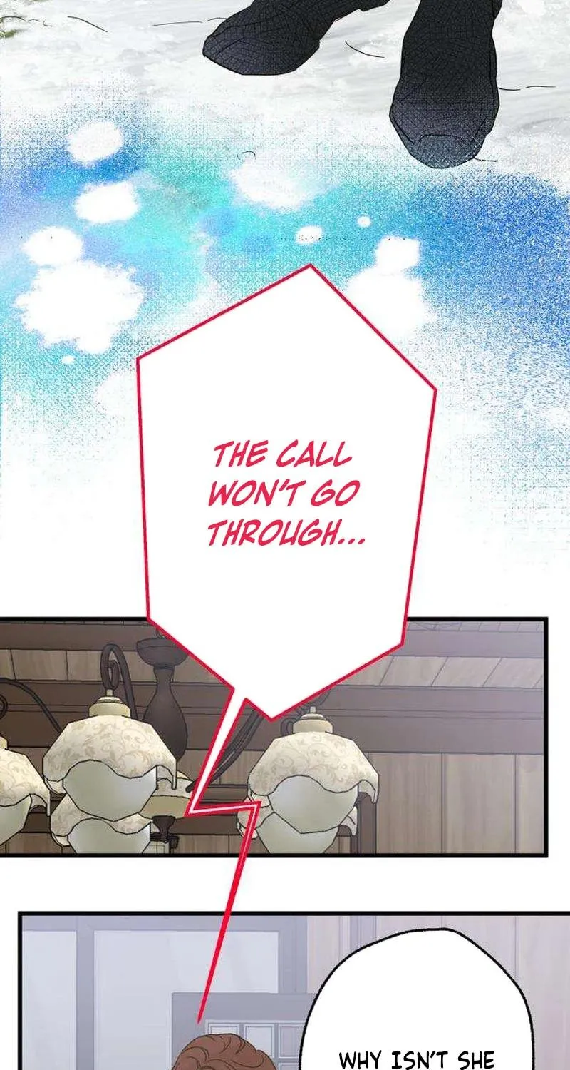 Nobody Chapter 4 page 66 - 
