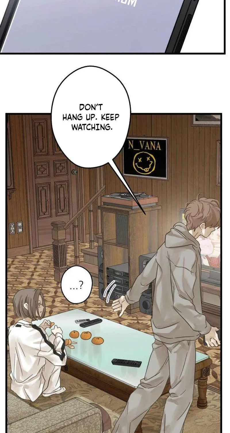 Nobody Chapter 4 page 69 - 
