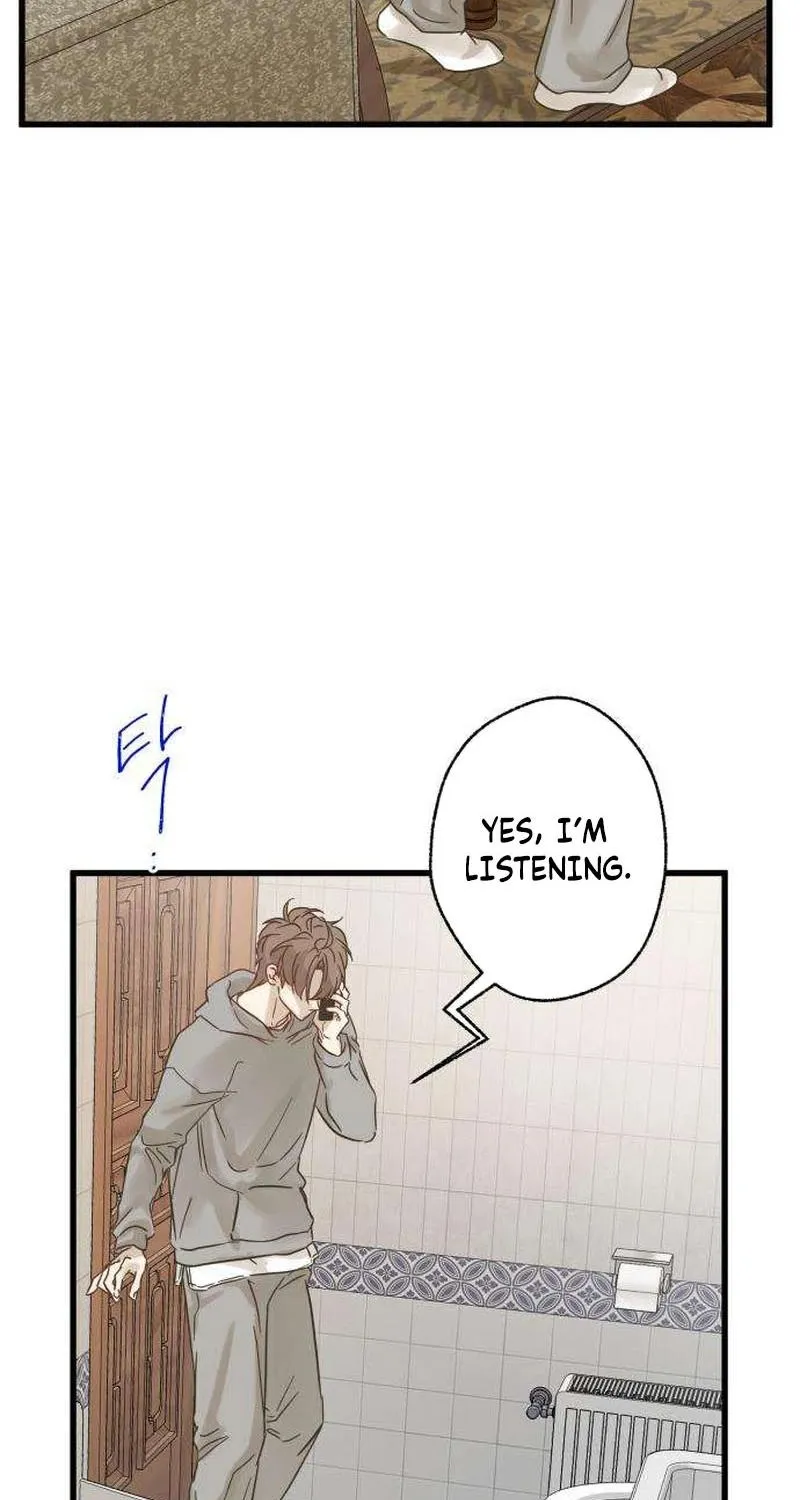 Nobody Chapter 4 page 70 - 