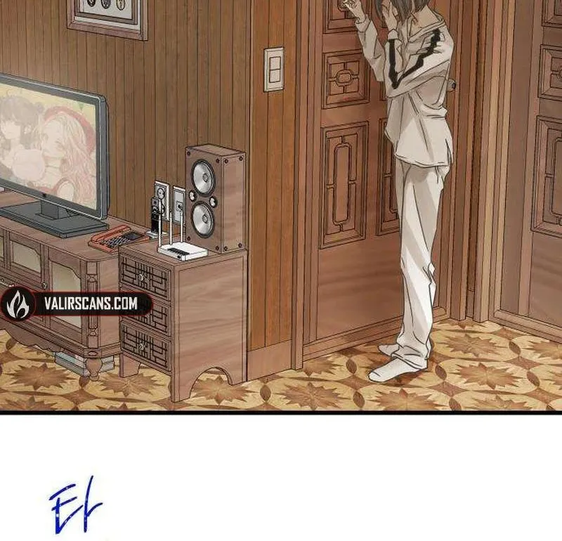 Nobody Chapter 4 page 73 - 