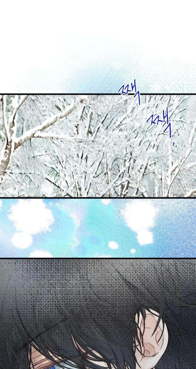 Nobody Chapter 4 page 79 - 