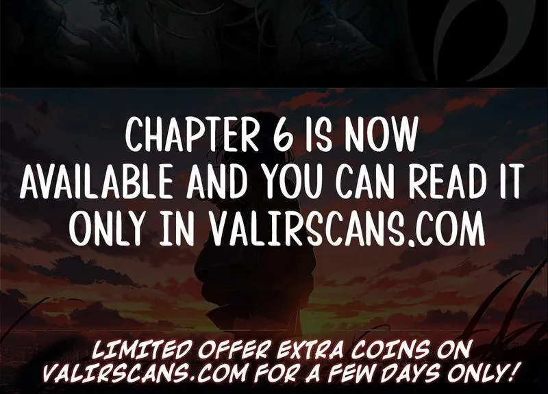 Nobody Chapter 4 page 84 - 