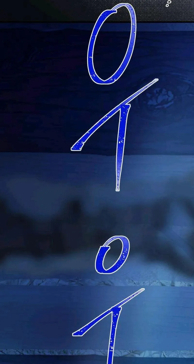Nobody Chapter 5 page 22 - 