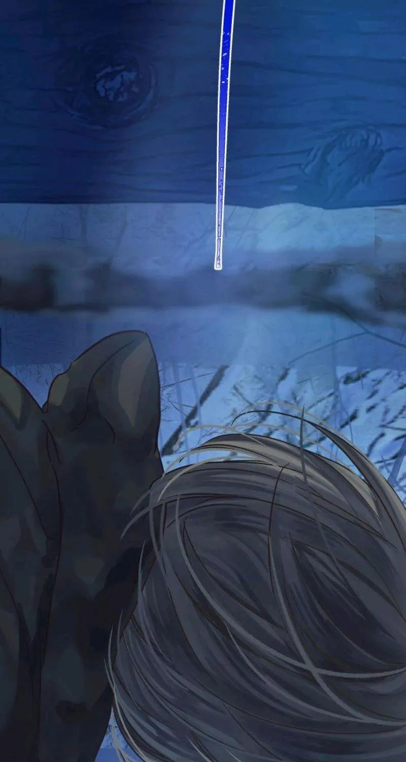 Nobody Chapter 5 page 23 - 