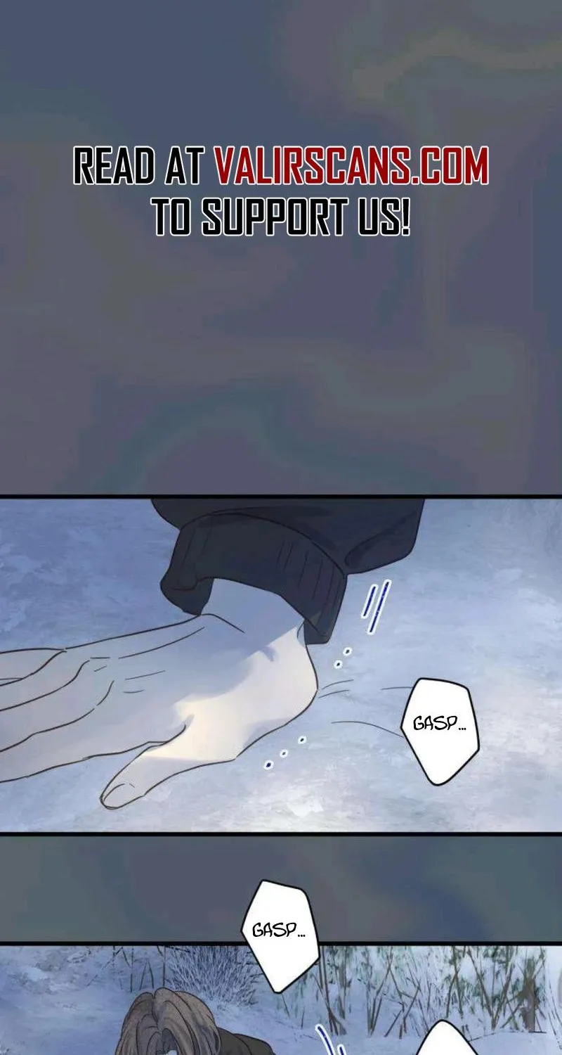 Nobody Chapter 5 page 28 - 