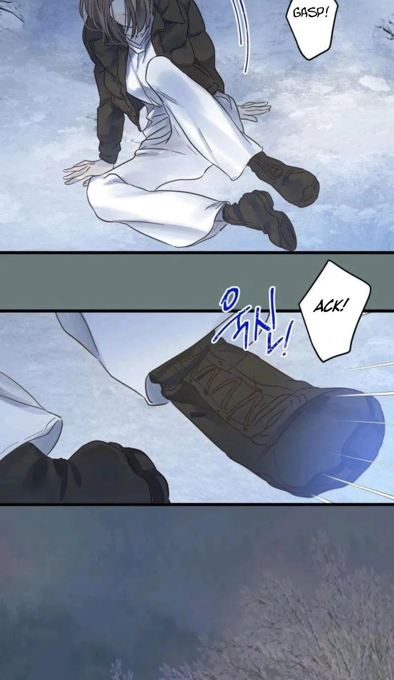 Nobody Chapter 5 page 29 - 