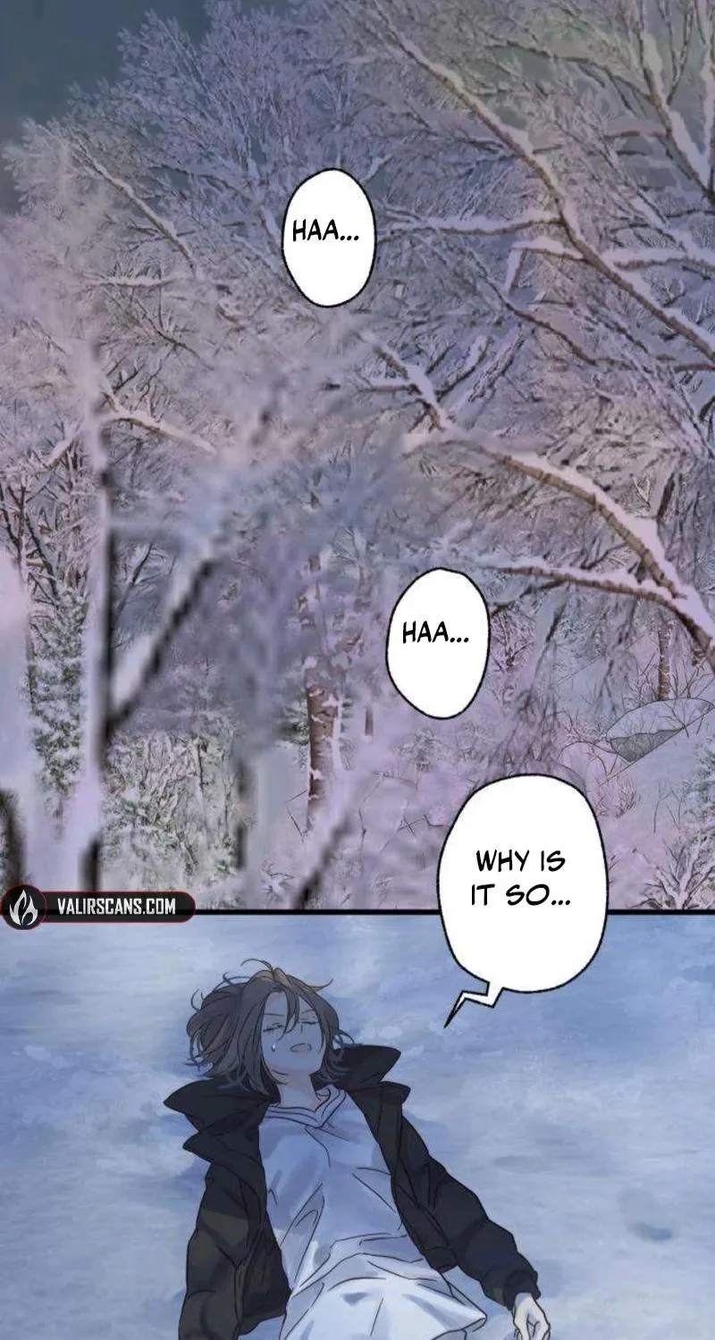 Nobody Chapter 5 page 30 - 