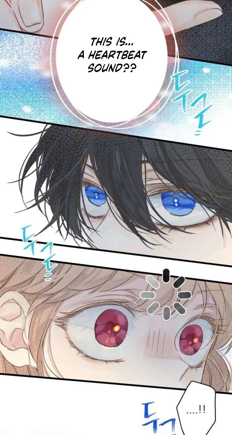 Nobody Chapter 5 page 4 - 