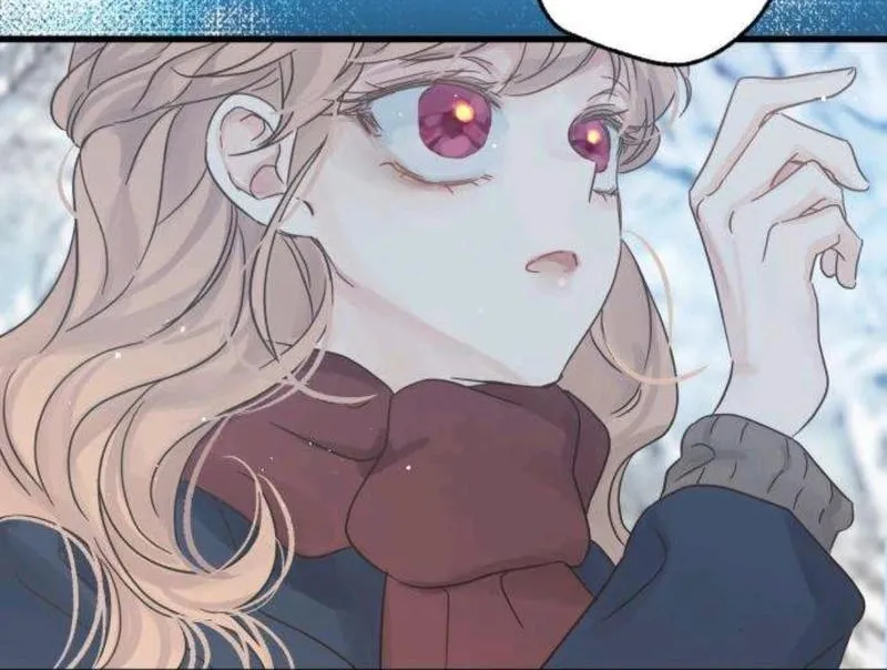 Nobody Chapter 5 page 35 - 