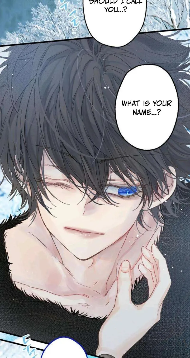 Nobody Chapter 5 page 39 - 