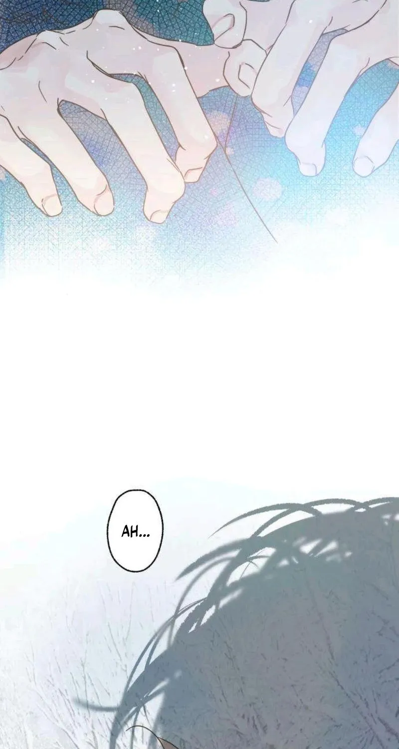 Nobody Chapter 5 page 41 - 