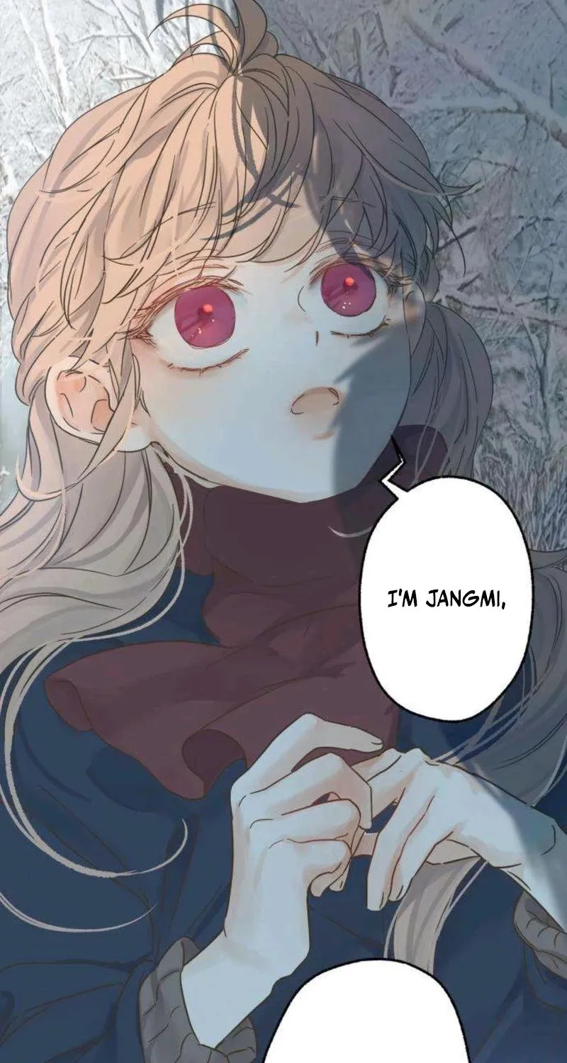 Nobody Chapter 5 page 42 - 