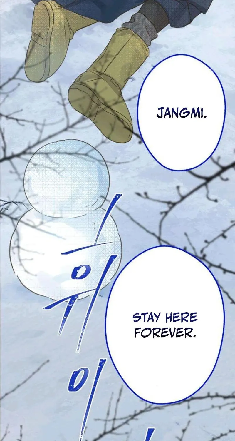 Nobody Chapter 5 page 46 - 