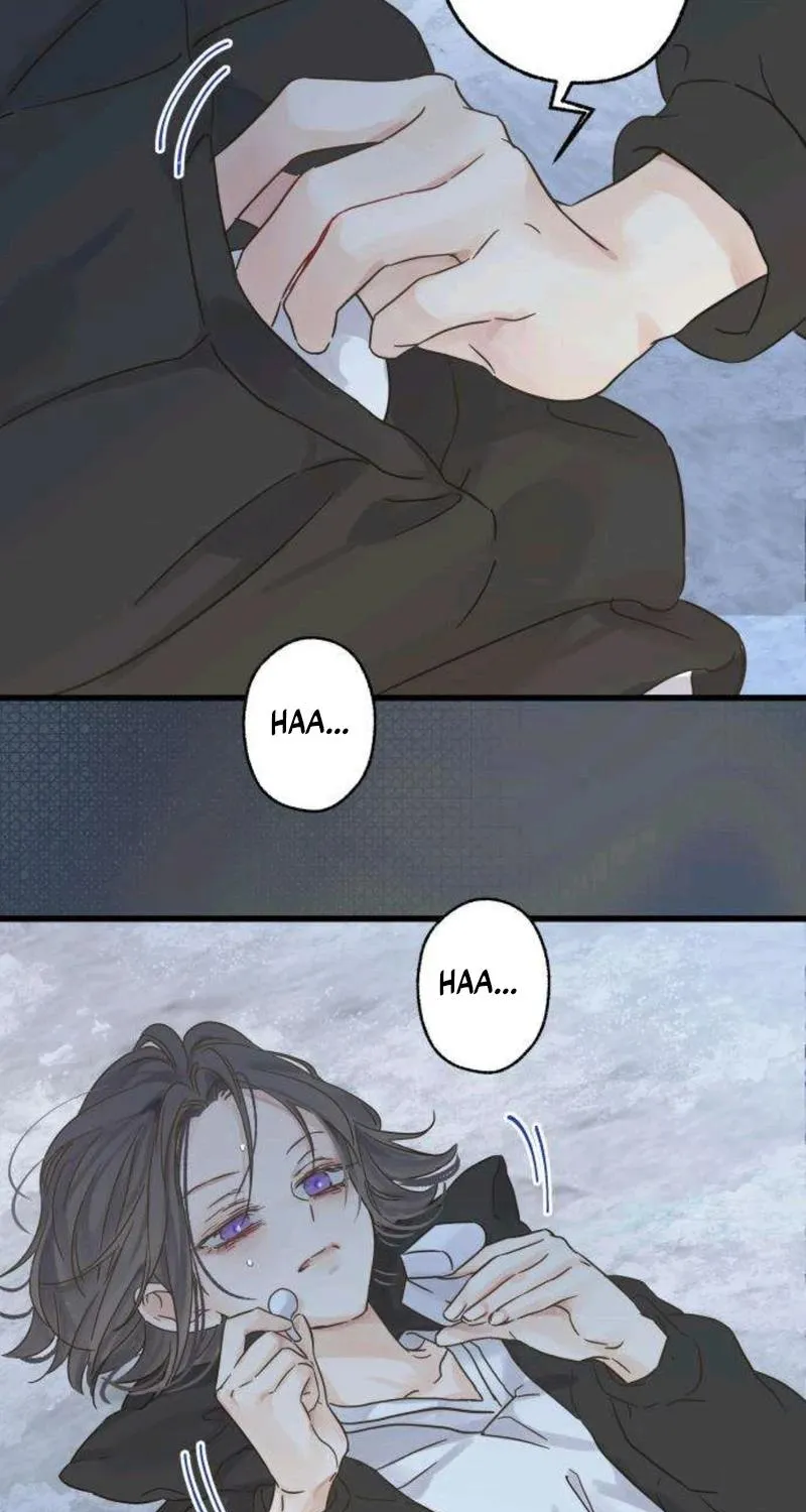 Nobody Chapter 5 page 49 - 