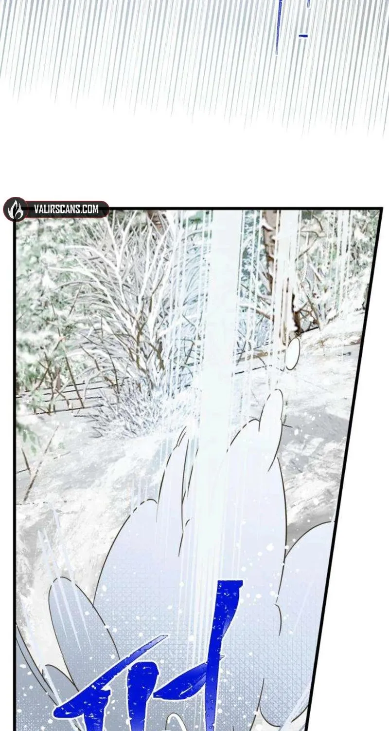 Nobody Chapter 5 page 6 - 