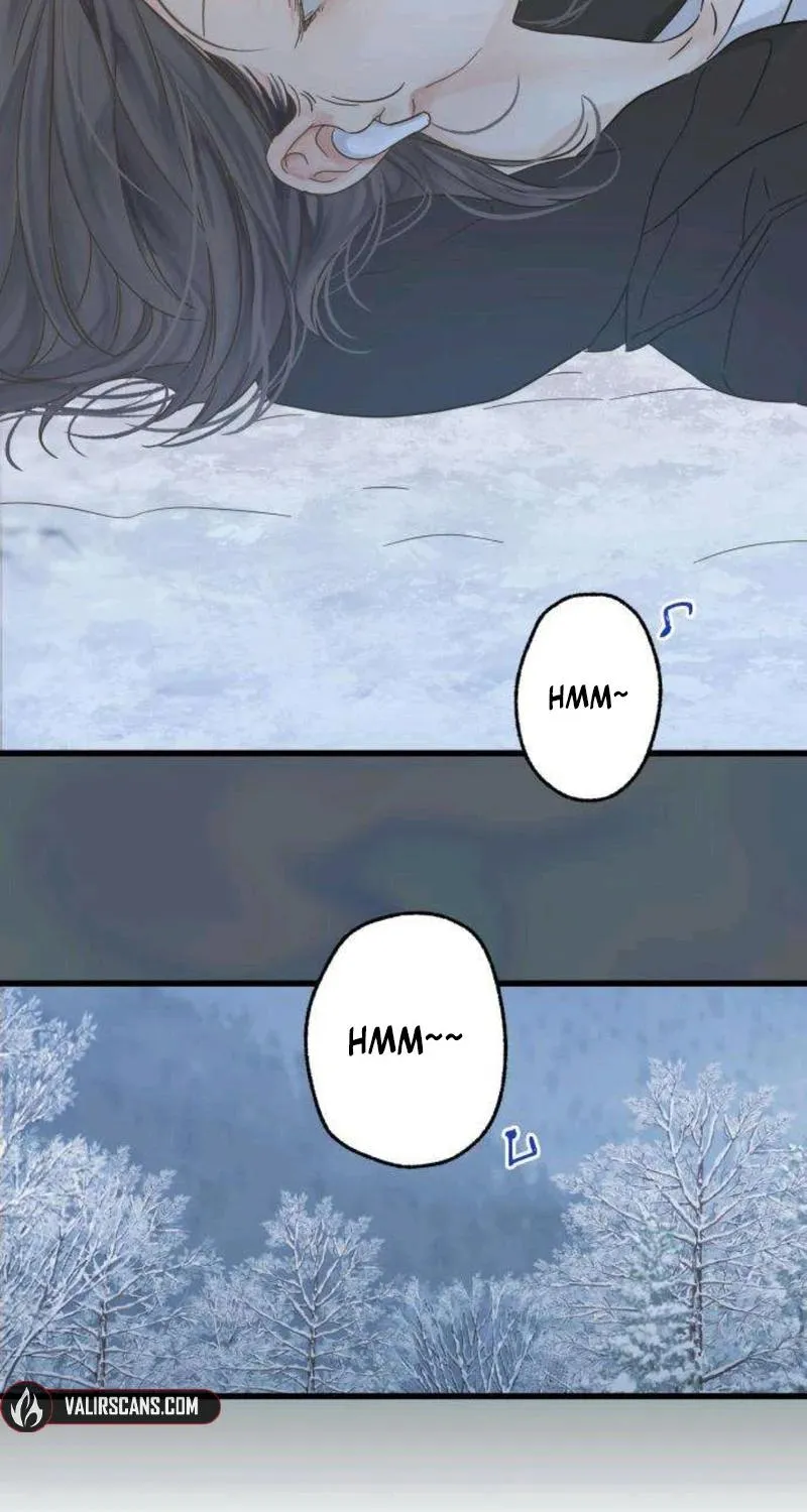 Nobody Chapter 5 page 51 - 