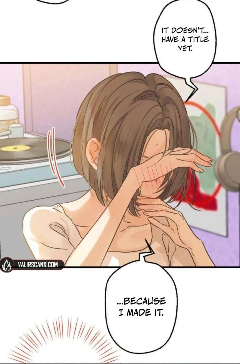 Nobody Chapter 5 page 54 - 