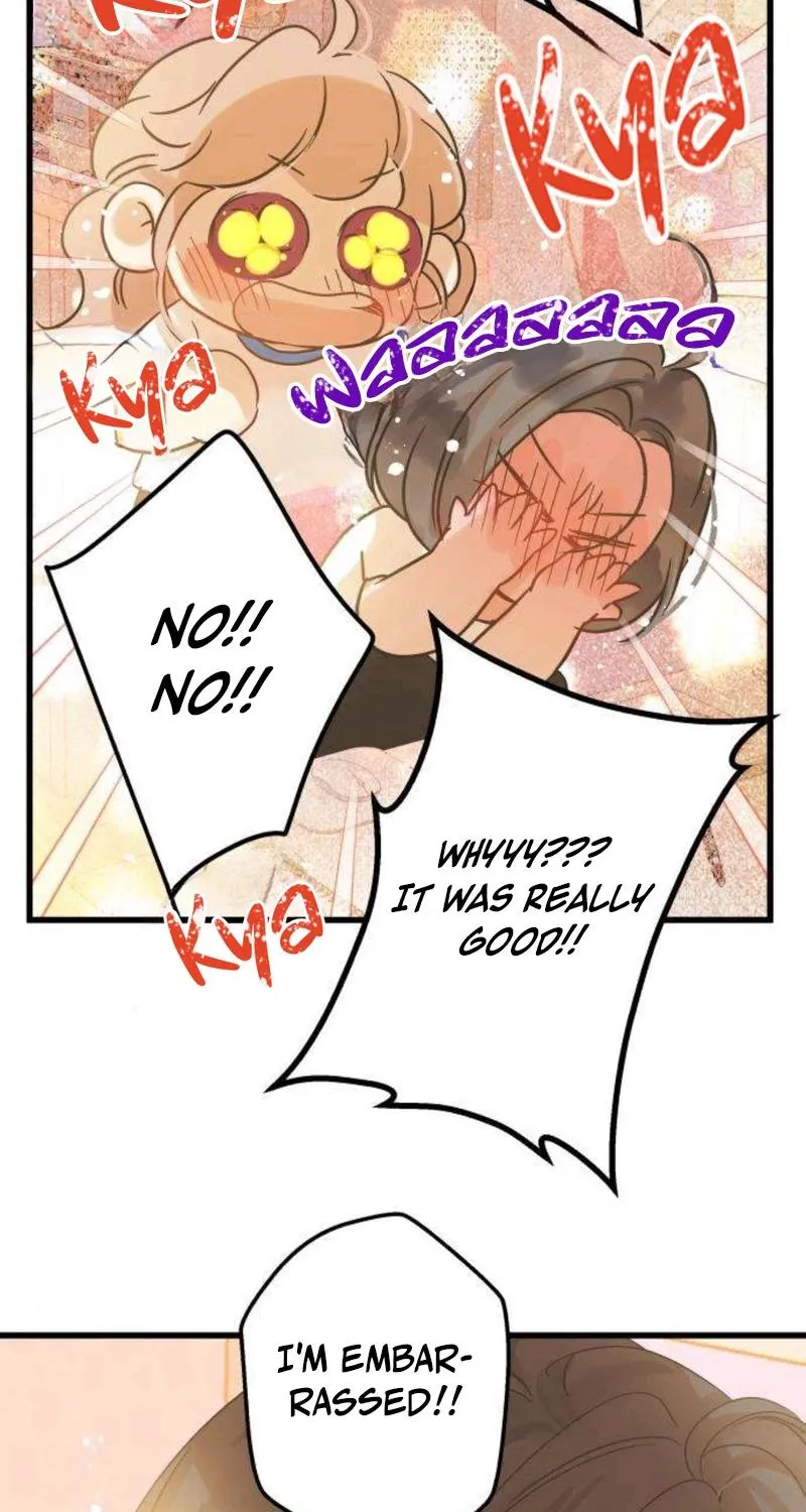 Nobody Chapter 5 page 56 - 