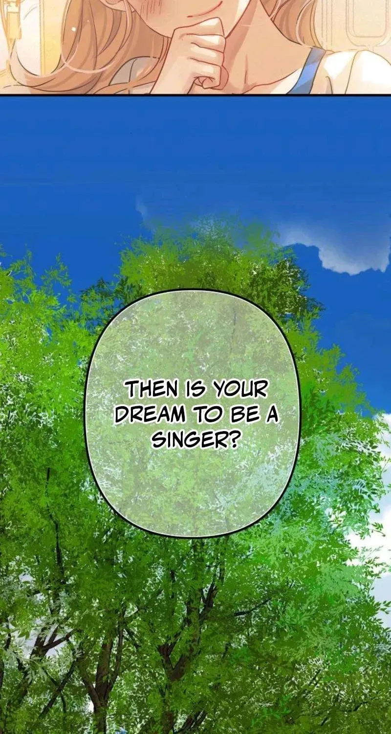 Nobody Chapter 5 page 58 - 