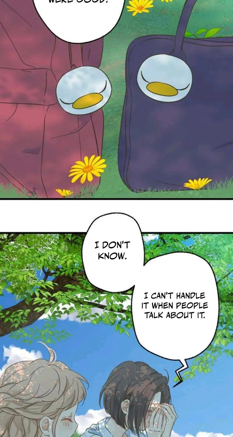 Nobody Chapter 5 page 60 - 