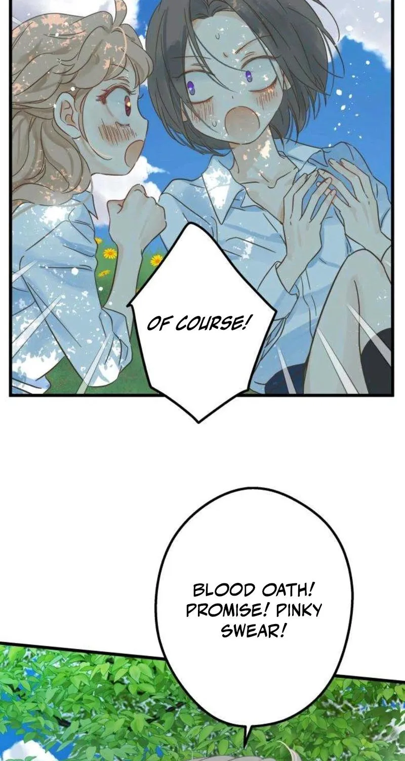 Nobody Chapter 5 page 62 - 