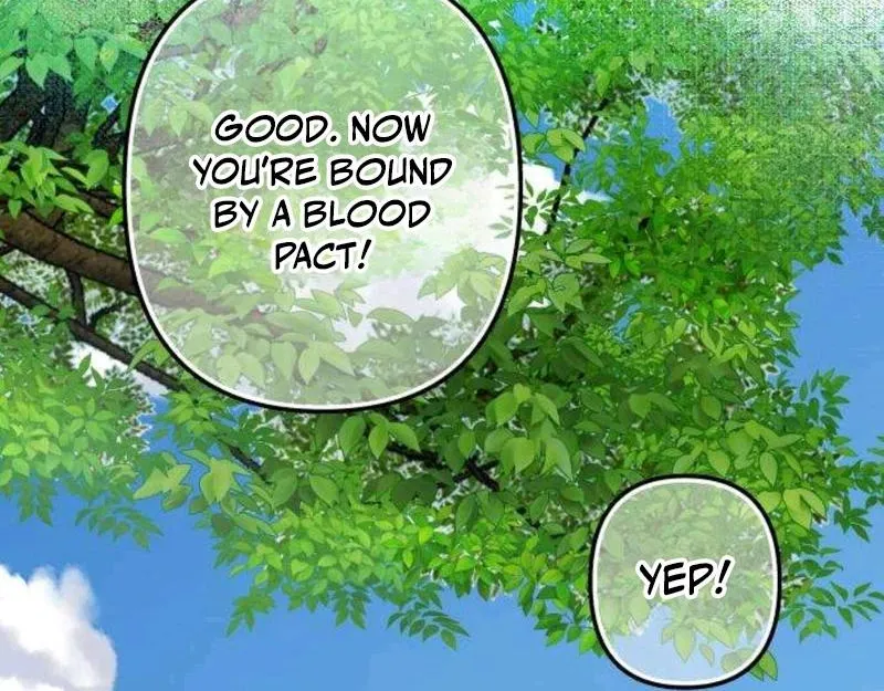 Nobody Chapter 5 page 64 - 