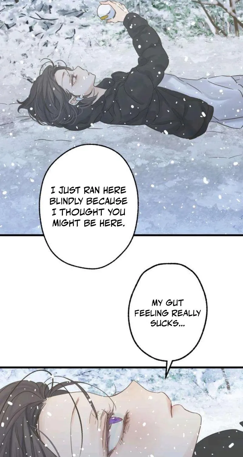 Nobody Chapter 5 page 68 - 