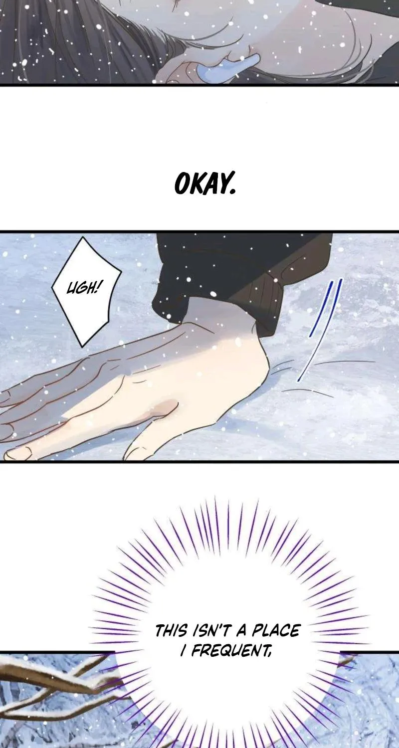 Nobody Chapter 5 page 69 - 