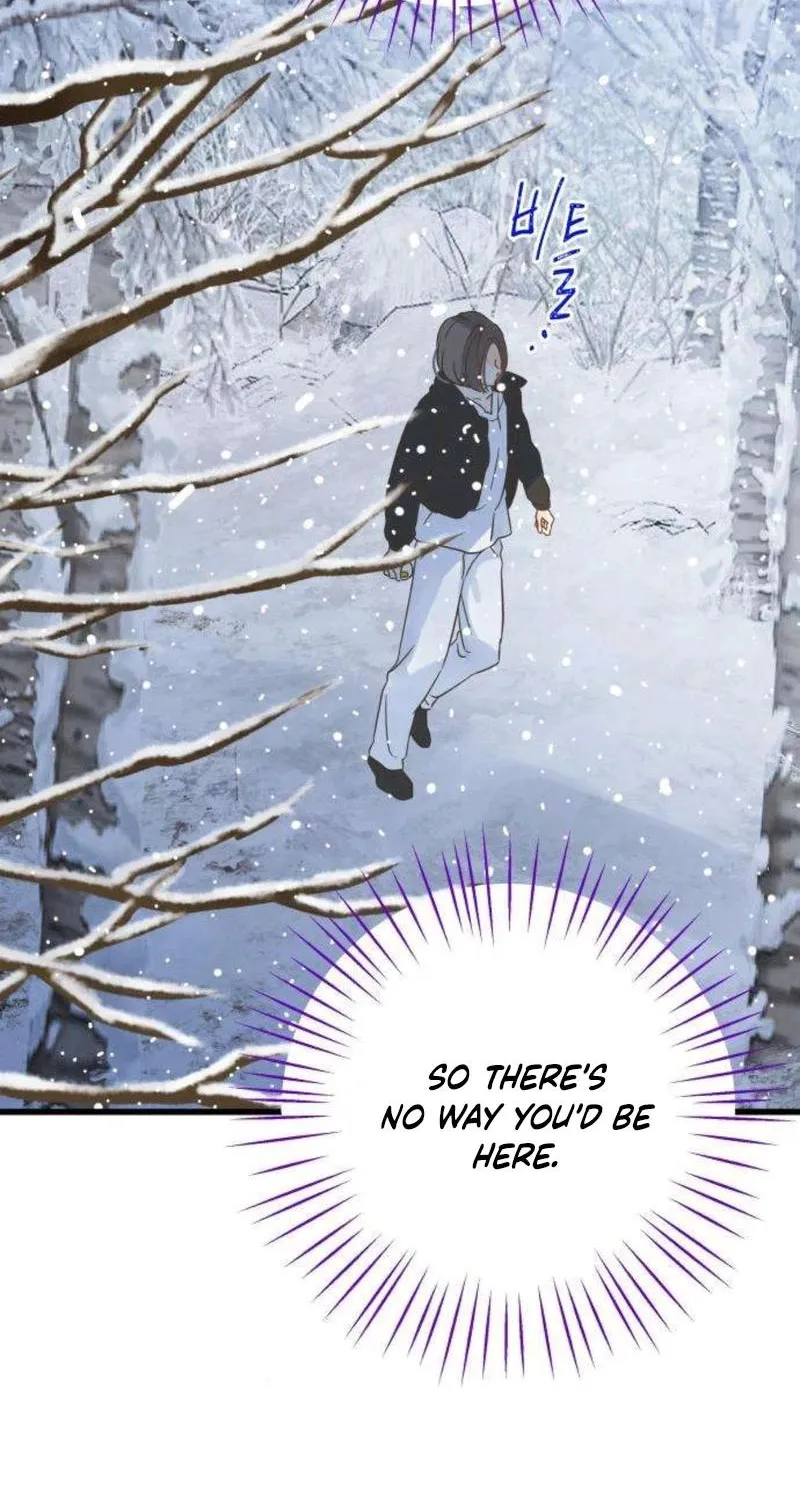Nobody Chapter 5 page 70 - 