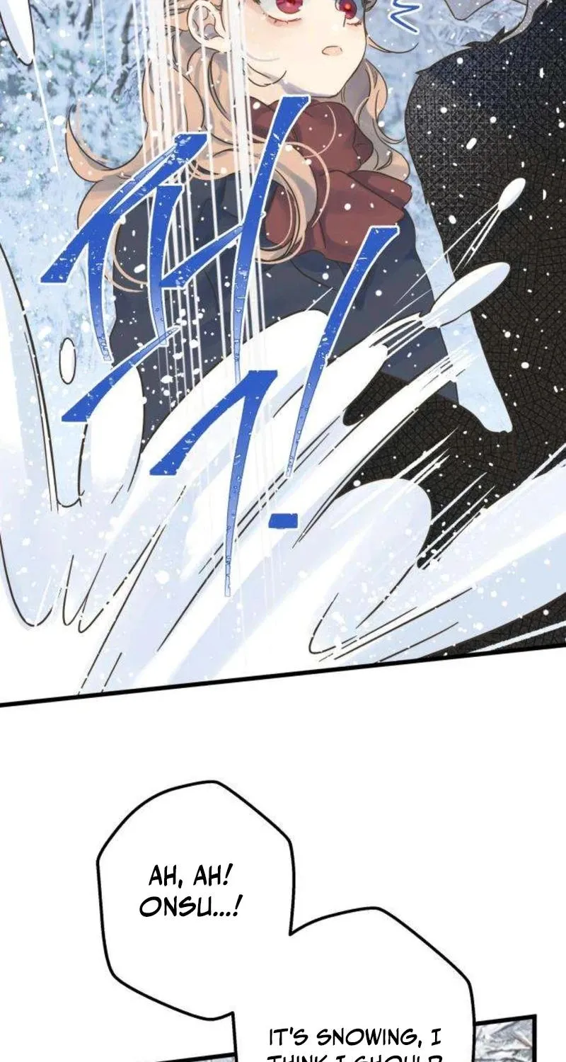 Nobody Chapter 5 page 72 - 