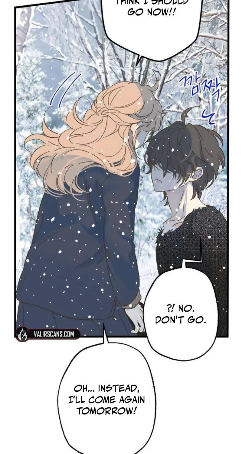 Nobody Chapter 5 page 73 - 