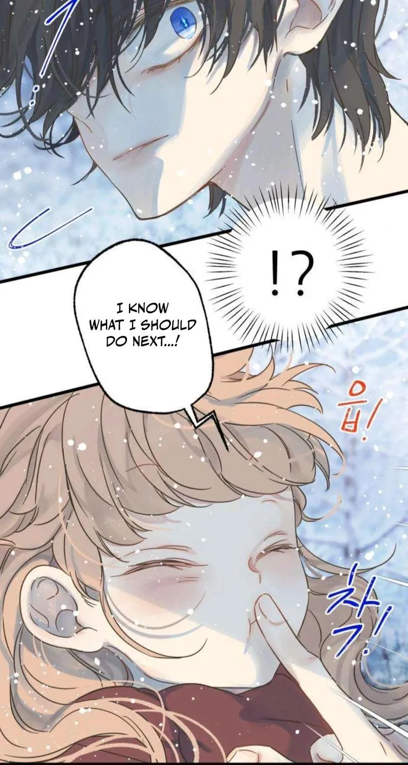 Nobody Chapter 5 page 76 - 