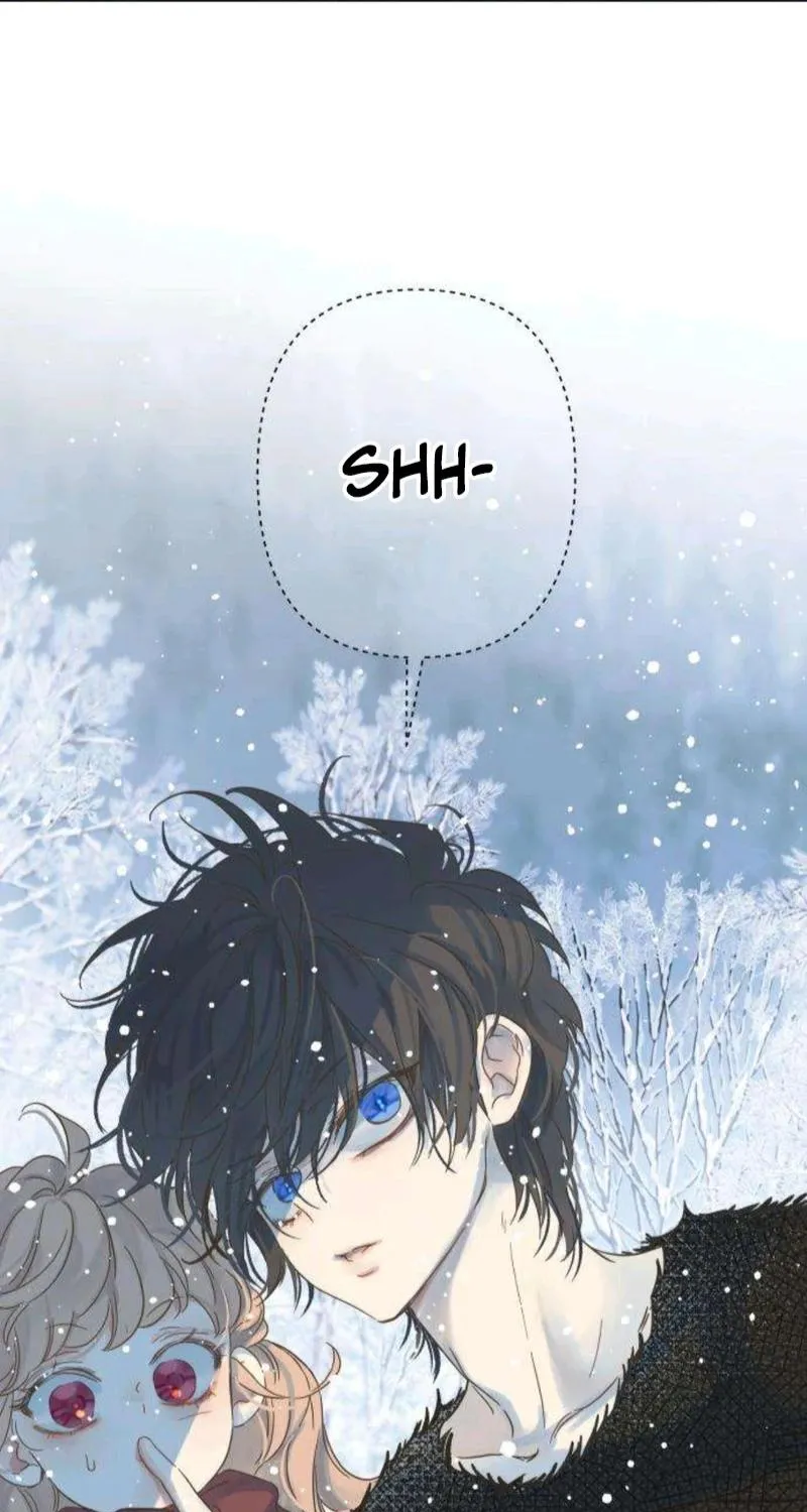 Nobody Chapter 5 page 77 - 