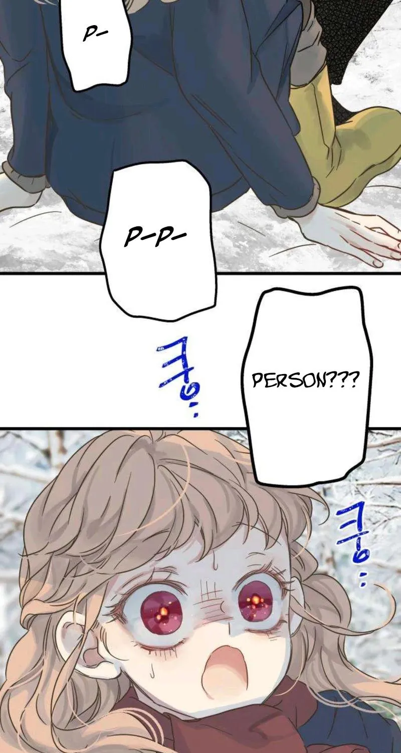 Nobody Chapter 5 page 9 - 