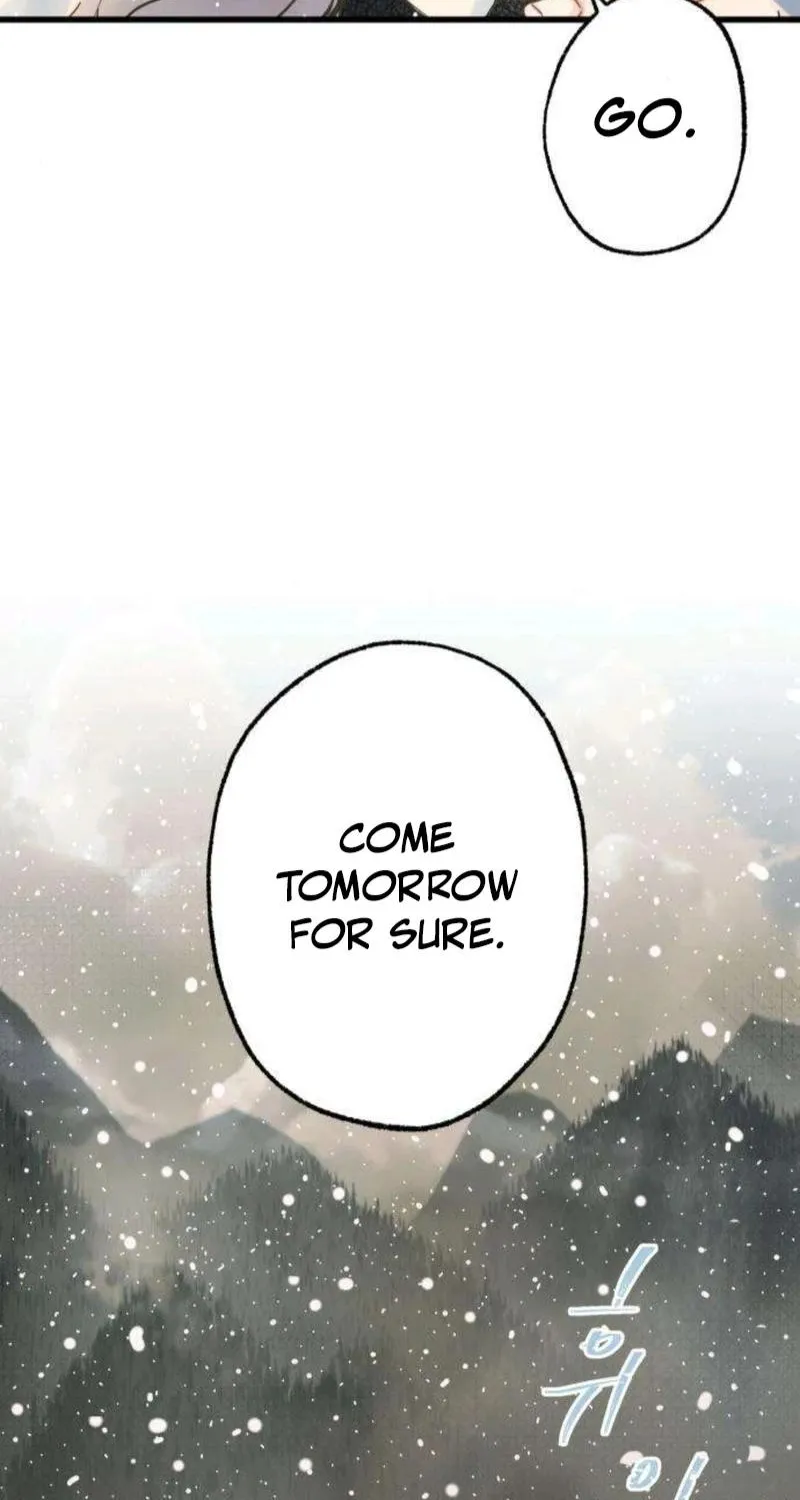 Nobody Chapter 5 page 82 - 