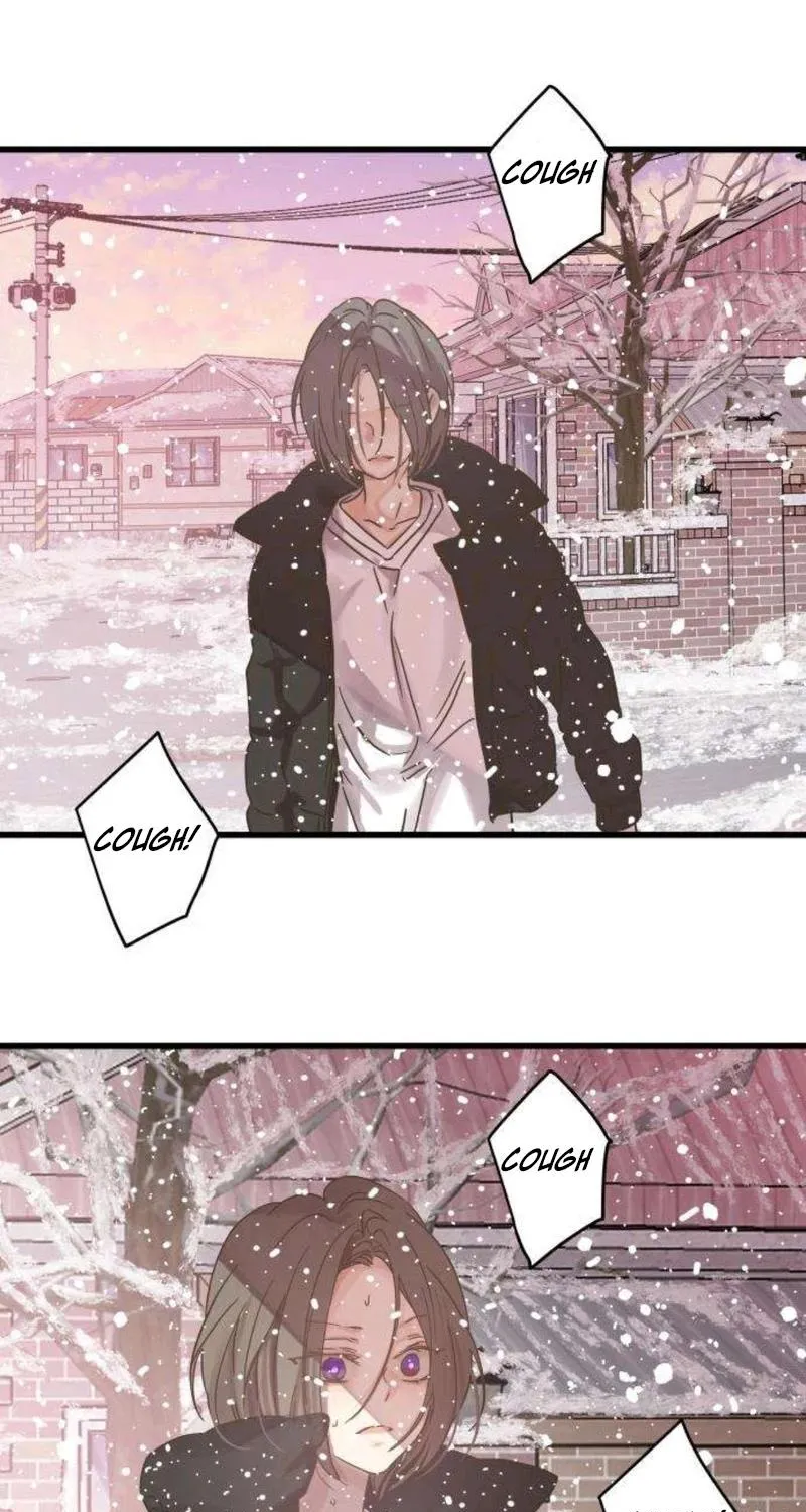 Nobody Chapter 5 page 85 - 